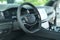 2026 Jeep Grand Wagoneer GRAND WAGONEER SUMMIT OBSIDIAN 4X4