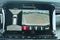 2026 Jeep Grand Wagoneer GRAND WAGONEER SUMMIT OBSIDIAN 4X4