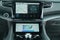 2026 Jeep Grand Wagoneer GRAND WAGONEER SUMMIT OBSIDIAN 4X4