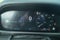 2026 Jeep Grand Wagoneer GRAND WAGONEER SUMMIT OBSIDIAN 4X4