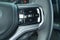 2026 Jeep Grand Wagoneer GRAND WAGONEER SUMMIT OBSIDIAN 4X4