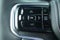 2026 Jeep Grand Wagoneer GRAND WAGONEER SUMMIT OBSIDIAN 4X4