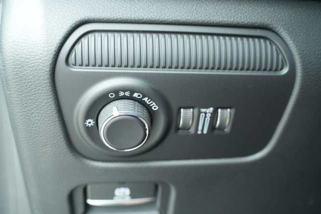 2026 Jeep Grand Wagoneer GRAND WAGONEER SUMMIT OBSIDIAN 4X4