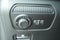 2026 Jeep Grand Wagoneer GRAND WAGONEER SUMMIT OBSIDIAN 4X4
