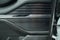 2026 Jeep Grand Wagoneer GRAND WAGONEER SUMMIT OBSIDIAN 4X4