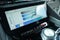 2026 Jeep Grand Wagoneer GRAND WAGONEER SUMMIT OBSIDIAN 4X4