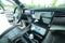 2026 Jeep Grand Wagoneer GRAND WAGONEER SUMMIT OBSIDIAN 4X4