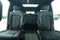2026 Jeep Grand Wagoneer GRAND WAGONEER SUMMIT OBSIDIAN 4X4