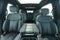 2026 Jeep Grand Wagoneer GRAND WAGONEER SUMMIT OBSIDIAN 4X4