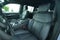 2026 Jeep Grand Wagoneer GRAND WAGONEER SUMMIT OBSIDIAN 4X4