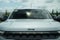 2026 Jeep Grand Wagoneer GRAND WAGONEER SUMMIT OBSIDIAN 4X4