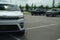 2026 Jeep Grand Wagoneer GRAND WAGONEER SUMMIT OBSIDIAN 4X4