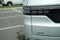 2026 Jeep Grand Wagoneer GRAND WAGONEER SUMMIT OBSIDIAN 4X4