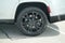 2026 Jeep Grand Wagoneer GRAND WAGONEER SUMMIT OBSIDIAN 4X4