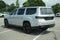 2026 Jeep Grand Wagoneer GRAND WAGONEER SUMMIT OBSIDIAN 4X4