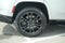 2026 Jeep Grand Wagoneer GRAND WAGONEER SUMMIT OBSIDIAN 4X4