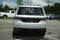 2026 Jeep Grand Wagoneer GRAND WAGONEER SUMMIT OBSIDIAN 4X4