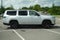 2026 Jeep Grand Wagoneer GRAND WAGONEER SUMMIT OBSIDIAN 4X4
