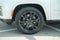 2026 Jeep Grand Wagoneer GRAND WAGONEER SUMMIT OBSIDIAN 4X4