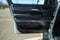 2026 Jeep Grand Wagoneer GRAND WAGONEER SUMMIT OBSIDIAN 4X4