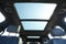 2022 Jeep Grand Wagoneer Series II