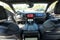 2022 Jeep Grand Wagoneer Series II