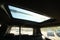 2022 Jeep Grand Wagoneer Series II