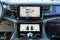 2022 Jeep Grand Wagoneer Series II