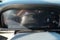 2022 Jeep Grand Wagoneer Series II