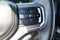 2022 Jeep Grand Wagoneer Series II