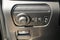 2022 Jeep Grand Wagoneer Series II