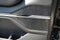 2022 Jeep Grand Wagoneer Series II