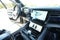 2022 Jeep Grand Wagoneer Series II