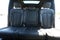 2022 Jeep Grand Wagoneer Series II