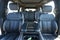 2022 Jeep Grand Wagoneer Series II