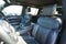 2022 Jeep Grand Wagoneer Series II