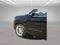 2022 Jeep Grand Wagoneer Series II