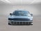 2022 Jeep Grand Wagoneer Series II