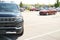 2022 Jeep Grand Wagoneer Series II