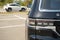 2022 Jeep Grand Wagoneer Series II