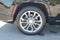 2022 Jeep Grand Wagoneer Series II