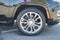 2022 Jeep Grand Wagoneer Series II