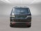 2022 Jeep Grand Wagoneer Series II