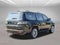 2022 Jeep Grand Wagoneer Series II