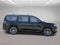 2022 Jeep Grand Wagoneer Series II
