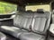 2023 Jeep Grand Wagoneer Series II 4x4