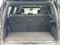2023 Jeep Grand Wagoneer Series II 4x4