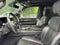 2023 Jeep Grand Wagoneer Series II 4x4