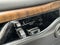 2023 Jeep Grand Wagoneer Series II 4x4