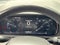 2023 Jeep Grand Wagoneer Series II 4x4